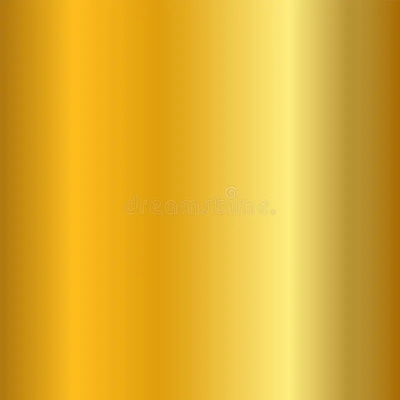 Or