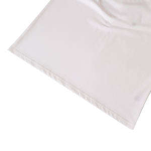 Camiseta de Béisbol Estilo Americano con Manga Raglán Personalizada OEM 2026, Transpirable, de Algodón y Poliéster, Venta al Por Mayor con Impresión de Logotipo Personalizado - Product Image 3