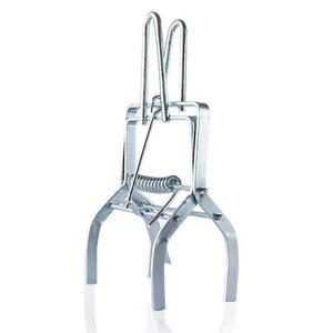 ट्रैप माउस मल्टीटाच रोंडेंट धातु चीनी माउस जाल - Product Image 6