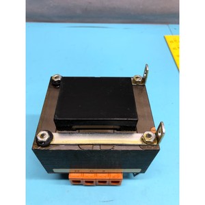 Transformateur de signal Eaton 6600085, M4L-3-1033 - Équipements et pièces semi-conductrices d'occasion fiables à l'échelle mondiale - Product Image 5