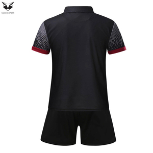 ชุดเซ็ตเสื้อผ้าสตรีทแวร์ฤดูร้อนขายดี ผลิตในปากีสถาน สินค้ามาใหม่ คุณภาพพรีเมียม ชุดเซ็ตฤดูร้อน 2 ชิ้น สำหรับผู้ชาย - Product Image 2