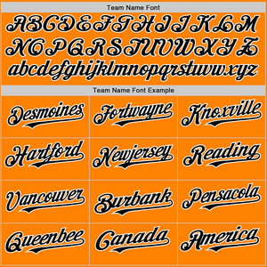 Uniformes de Béisbol Personalizados Premium, Sublimados con Rayas, 100% Poliéster, Transpirables, que Absorben la Humedad y de Secado Rápido - Product Image 5