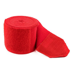 Kimono de Jiu Jitsu BJJ Personalizado al por Mayor, Equipo de Entrenamiento de MMA, Uniforme de Artes Marciales Premium 100% Poliéster Elástico - Product Image 3