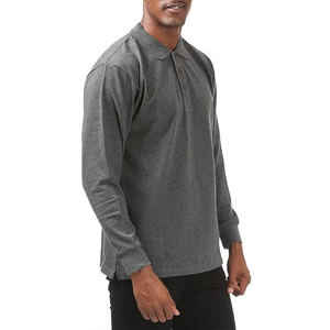 Wholesale Men's Plus Size for <b>Shirt</b> Custom Logo Stylish Design Top Selling Comfortable Silk/Cotton 3D Pattern Available Bulk - Product Image 3
