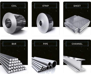 Rouleau de papier aluminium Rouleau jumbo Alliage 1050 1060 3003 8011 Isolation 3003 3004 H24 Feuilles d'aluminium - Product Image 3