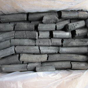 PROMOTION CHARBON DE BOIS NOIR DE BOIS DUR 100% NATUREL - Product Image 1
