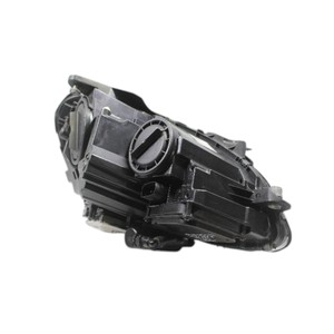 ไฟหน้ามือสอง C-class ด้านซ้าย A2048203539 - Product Image 4