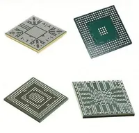 Circuits intégrés SN74AVC4T245PWR TSSOP 16, originaux, neufs