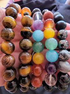 Eco-Friendly Colorful Resin <b>bracelet</b> <b>Set</b> Mix and Match for Endless Styling Options Women Jewellery Collection - Product Image 5