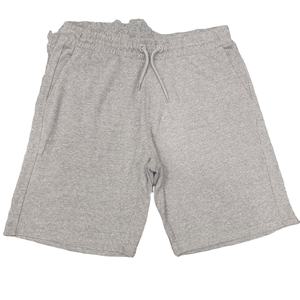 Shorts Deportivos de Playa con Cordón y Logotipo Personalizado al por Mayor, Secado Rápido, Anti-UV, Ecológicos, 100% Algodón para Hombre - Product Image 3