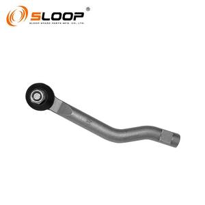 แร็คพวงมาลัย53540-TVA-A03 R สำหรับฮอนด้า - Product Image 6