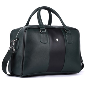 <b>duffel</b> <b>bag</b> <b>duffel</b> <b>bag</b> for men cabin <b>duffel</b> <b>bag</b> rexine <b>duffel</b> <b>bag</b> custom <b>duffel</b> <b>bag</b> designer <b>duffel</b> <b>bag</b> luxury <b>duffel</b> <b>bag</b> - Product Image 1