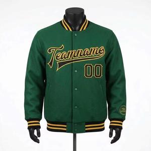 Custom High Quality Varsity <b>Jacket</b> Women <b>Baseball</b> School College University <b>Jacket</b> Letterman Bomber <b>Jacket</b> <b>For</b> <b>Men</b> - Product Image 1