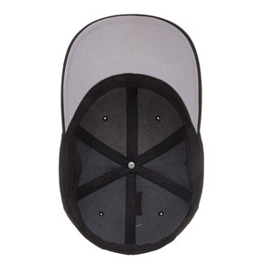 Casquette de baseball décontractée et confortable, ajustement réglable, design léger pour un usage quotidien, pour hommes et femmes, activités de plein air et voyages - Product Image 2