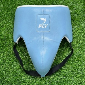 Ensemble de sparring de haute qualité à prix de gros, support de poignet sécurisé pour une meilleure stabilité, facile à porter et à ajuster AI-SS-831 - Product Image 2