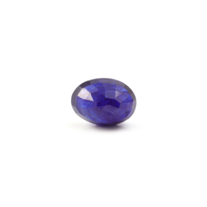 Natural Blue Sapphire 6.48 Carat Certified Loose Gemstone Wholesale Lot - Product Image 2
