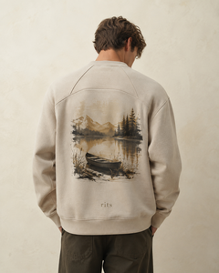 Sudaderas con Capucha Extra Grandes a la Moda, 100% Algodón, Felpa Ecológica, Estampado Puff, Antiarrugas, para Hombre y Mujer, Tops Deportivos Casuales - Product Image 2