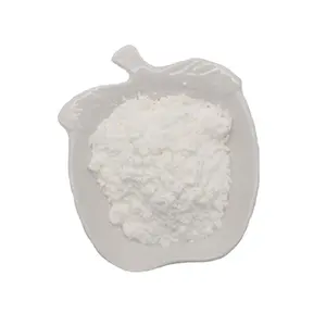Herblink供应曲酸二棕榈酸粉末化妆品级99% 曲酸