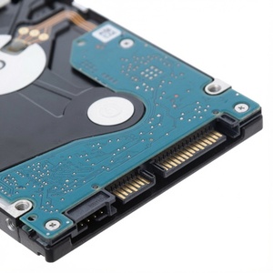 Wholesale Hard <b>Drives</b> 2.5 Inch ST500LM030 500GB Slim Tested for Laptop All-in-one PC - Product Image 3