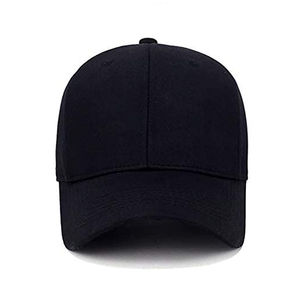 Gorras de Béisbol Deportivas Unisex Personalizables, Ligeras, Impermeables y Transpirables del Mejor Fabricante, Gorras Deportivas para Exteriores al por Mayor - Product Image 6