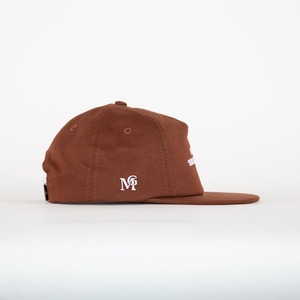 Custom Text Embroidery Cotton Snapback 5 Panel Mid-profile <b>Flat</b> Brim Hat Adjustable Closure Sporty <b>Cap</b> for <b>Men</b> Women Fashion Hat - Product Image 2