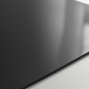 Doublure de lit en polypropylène PP | Feuille de plastique hygiénique réutilisable et rentable coupant des tailles personnalisables Épaisseur pour les dortoirs - Product Image 4