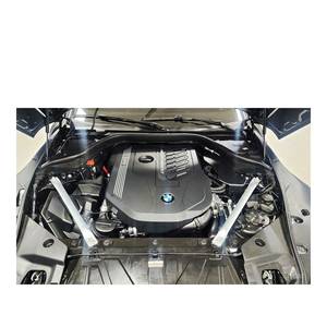 BMW Z4 M40i 2022, 9,<span class=keywords><strong>031</strong></span> km, Volante a la Izquierda, Caja de Cambios Automática, con Cámara Trasera, 9,<span class=keywords><strong>031</strong></span> km - Product Image 6