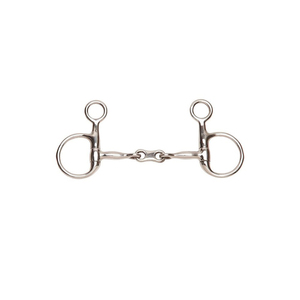 Bocados de lujo para caballos a precios bajos y asequibles, bocados de equitación inglesa con diseño avanzado de confort. - Product Image 2