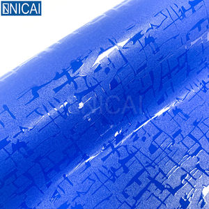 Vinilo para Automóviles con Diseño <span class=keywords><strong>3D</strong></span> <span class=keywords><strong>Maya</strong></span>, Fabricante Chino, <span class=keywords><strong>Precio</strong></span> de Fábrica, Adhesivos para Automóviles con Diseño <span class=keywords><strong>3D</strong></span> <span class=keywords><strong>Maya</strong></span> - Product Image 4