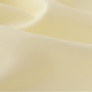 ผ้าแคนวาสสีพื้น 100% ผ้าฝ้ายออร์แกนิค สำหรับชุดทำงานและเครื่องแบบ ขายส่งจากโรงงาน - Product Image 2