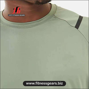 Conjunto de Camiseta y Pantalones Cortos de Invierno para Hombre, Talla Grande, Ligero, Transpirable, con Capucha, Corte Holgado, Personalizado - Product Image 2