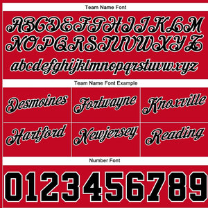 Pantalones Cortos Deportivos Cómodos de Corte Relajado para Entrenamiento y Gimnasio, Pantalones Cortos de Baloncesto de Tela de Malla Cómodos y Casuales - Product Image 6