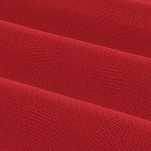 Sudadera con Capucha de Alta Calidad para Mujer, 100% Algodón, con Cordón Ajustable, Logotipo Personalizado, Estilo Invernal, Hombros Caídos, Corte Recortado, Cuello con Capucha - Product Image 3