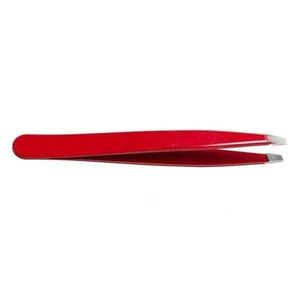 Pinzas Quirúrgicas Gujjar GSI-ZA-227 para Salón de Belleza, de Acero Inoxidable, Puntiagudas, Precisión, Ligeras, Precio al por Mayor - Product Image 5