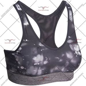 Women's Activewear <b>Set</b> High Waisted Leggings and Matching Sports Bra <b>Two</b> <b>Piece</b> Workout Gym Fitness Yoga Training <b>Set</b> OEM ODM - Product Image 4