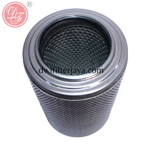 ไส้กรองน้ำมันไฮดรอลิกประสิทธิภาพสูง - Product Image 3