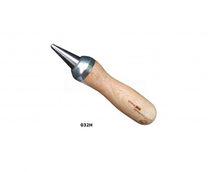 High Quality Wire Cone Mandrel Medium use for jewelry making tool whole sale lowest price best product for jewelry making tool - Product Image 4