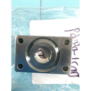 AMAT 0020-22497 BLOCK, WATER, 460G0042, 139731 - อุปกรณ์และชิ้นส่วนเซมิคอนดักเตอร์ระดับโลกที่เชื่อถือได้ - Product Image 3