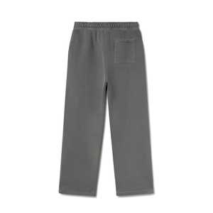Pantalones Deportivos de Alta Calidad para Entrenamiento y Running, de Forro Polar, Cálidos, para Hombre, Otoño e Invierno, Tallas Grandes - Product Image 4