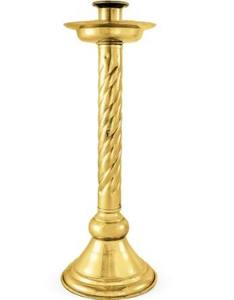 Metal <b>Bottle</b> <b>Stopper</b> Stainless Steel Modern Style Selling Quality Modern Look <b>Bottle</b> <b>Stopper</b> Elegant for Home Hotel Bars Parties - Product Image 5