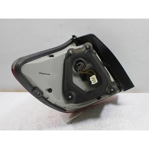 ไฟท้ายขวา (ด้านขวา) มือสอง ของแท้เบอร์ 924023M060 - Product Image 6