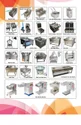 Food Processing <b>Machine</b> - Product Image 5
