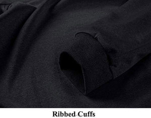 Ensemble de survêtement décontracté pour homme, fermeture éclair complète, jogging d'entraînement, survêtement d'athlétisme, Football, survêtement de sport - Product Image 6