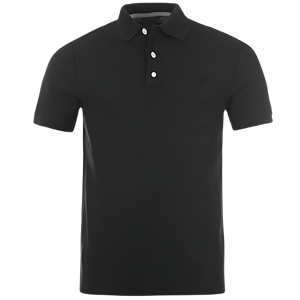 เสื้อเชิ้ตผ้าแคนวาสผู้ชายสั่งทำพิเศษ ผ้าฝ้าย 100% นุ่ม ระบายอากาศได้ดี แขนสั้น ทรงคลาสสิก กันยับ มีกระเป๋า สีพื้น เรียบง่าย เหมาะสำหรับใส่ทำงาน - Product Image 1