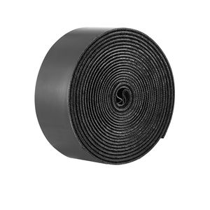 Nastro Adesivo in Nylon 16 Ft X 20mm, Rotolo con Strisce Autoadesive, Chiusura a Strappo Resistente, Morbido e Robusto - Product Image 2