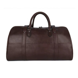 PromotionWholesale Custom Print Fashion Duffle <b>Bag</b> Trending Designer Waterproof Portable Polyester Luggage Gym Sport Travel <b>Bag</b> - Product Image 4