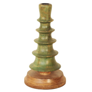 Supports de bougies CS-005 - Product Image 2