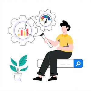 Servicios de Optimización de Productos y Mejora de la Tasa de Conversión en Comercio Electrónico con Tecnología de IA para Tiendas en Línea - Product Image 1