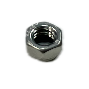 Fabricant d'écrou hexagonal d'insertion d'acier inoxydable - Product Image 3