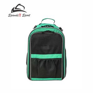 Bolsos de Moda Brillantes para Niñas, Diseño Único, Unisex, Recuerdo de Fiesta, Bolsa Reutilizable para Bailarinas, Logotipo Personalizado, Poliéster, Fabricante Mayorista - Product Image 4